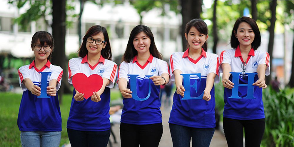 Tuyển Sinh Lớp 1 Năm 2020 | Trường Tiểu Học Chu Văn An