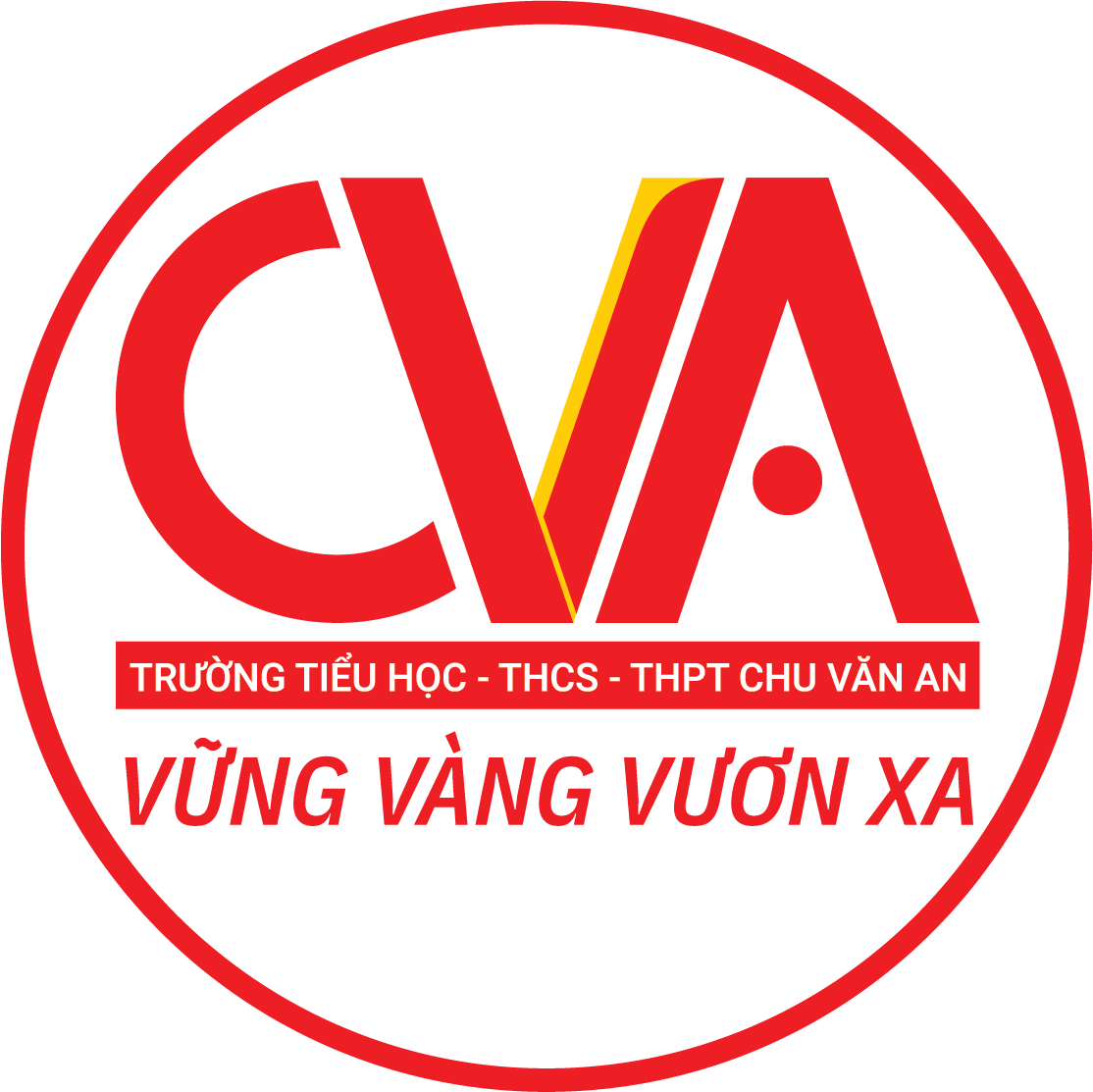 BIÊN BẢN KẾT THÚC NIÊM YẾT CÔNG KHAI 2024